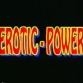 Videorama – Erotic-Power [1997, Compilation, VHSRip]
