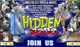 [Hidden-Zone.com] Locker 000-999 (995 videos) Apr 2005 – Jan 2011