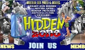 Hidden-Zone.com / Site videos for July and August 2021 (376 videos) [2021, Voyeur, Beachcabin, Locker, Nudism, Partners, Shower, Spycamera, Upskirt, Wc Toilet, Zone uploads, SD, 720p, 1080p , SiteRip]